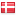 incover.dk hosted country